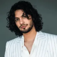 e_xolomariduencc83a_110525421835