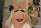 getty_misspiggy_110525959638