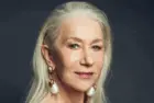 e_helenmirren_110525124493