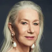 e_helenmirren_110525124493