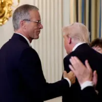 getty_thunetrump_11052580445