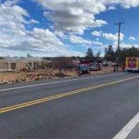 deschutes_market_rd_house_fire_photo_2025-11-05