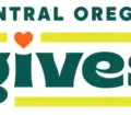 central_oregon_gives-2