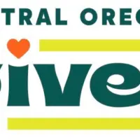 central_oregon_gives-2