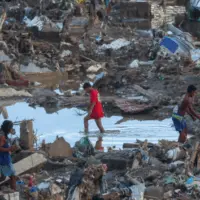 untitled20design20283829756166