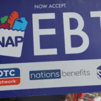 untitled20design20284029821402