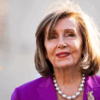 untitled20design20284529826597