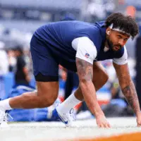 untitled20design20284629558695