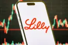 eli20lilly-getty693982