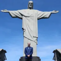 prince20william20getty829286