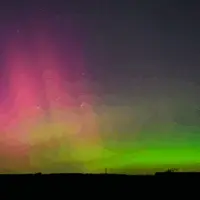 northern20lights20getty691305