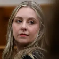 getty_abby20zwerner_110625881041