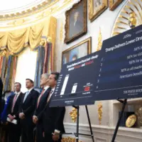 white20house20getty904454