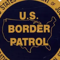 getty_borderpatrol_110625510475