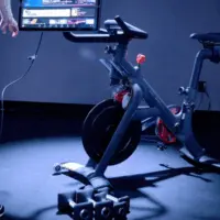 peoloton20getty712829