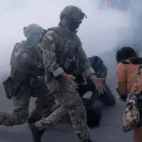 chicago20getty225766