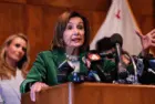 pelosi20getty850385