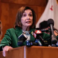 pelosi20getty850385