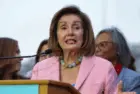 pelosi_getty965174