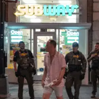 sandwich20guy20getty236808