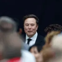 elon20musk20getty170929