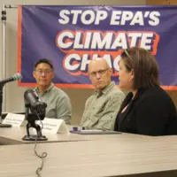 cac-nov-5-2025-wildfire-roundtable-1