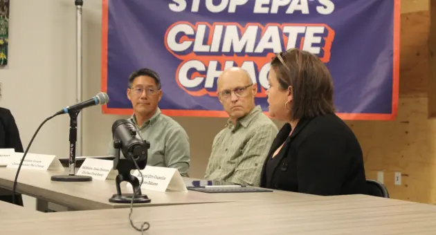 cac-nov-5-2025-wildfire-roundtable-1