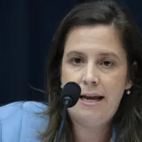 g_stefanik_110725149644