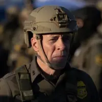 g_bovino_110725197848