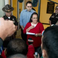 untitled20design2028429167637