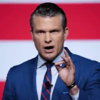 untitled20design2028529847985