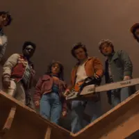 e_strangerthings_071625491058