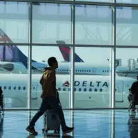 untitled20design2028629892362