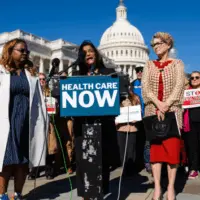 untitled20design2028729178882