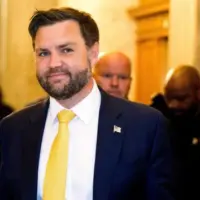 getty_vance-capitol-hill-gty-jt-251105_1762374111293_hpmain121825