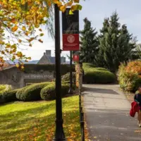 getty_cornell-gty-er-251107_1762540750339_hpmain663054