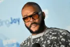 getty_tylerperry_11725138789