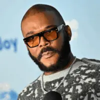 getty_tylerperry_11725138789