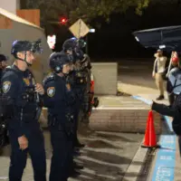 untitled20design2028422949434