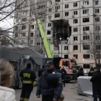 untitled20design20285029465843