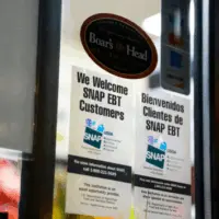 untitled20design20285829539734