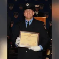 fdny_firefighter141815