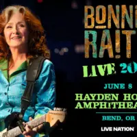 static_digital_1080x720_bonnieraitt_2025_regional_haydenhomesamphitheater_0802