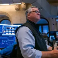 getty_stockexchange_111025840380