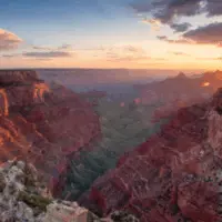 untitled20design2028492997648