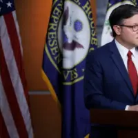 getty_johnson-02-gty-jef-251110_1762791682370_hpmain945758