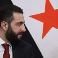 getty_ahmed20al-sharaa324634