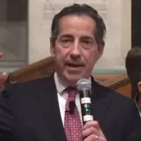 n_jamie-raskin-abc-gmh-250324_1742826700738_hpmain_16x9935088