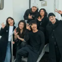 e_avatarthelastairbender_111025482196