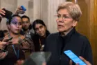news_elizabethwarren_111025721883